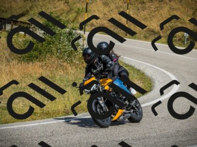 202507271148-DSC00702_c1_