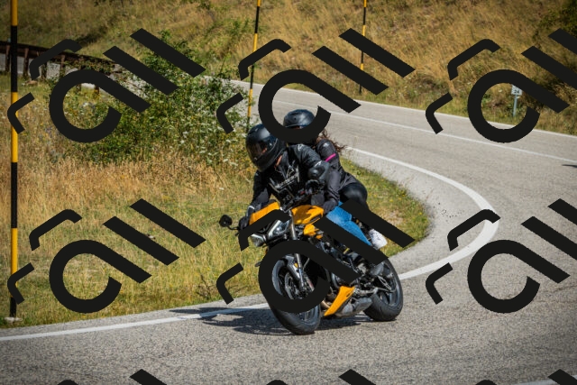 202507271148-DSC00702_c1_