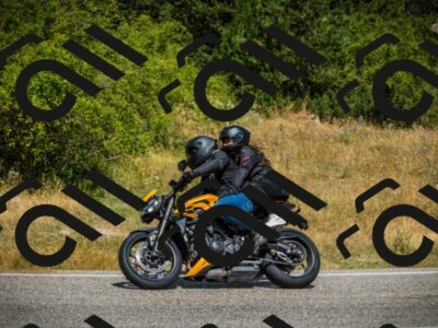 202507271148-DSC00703_c1_