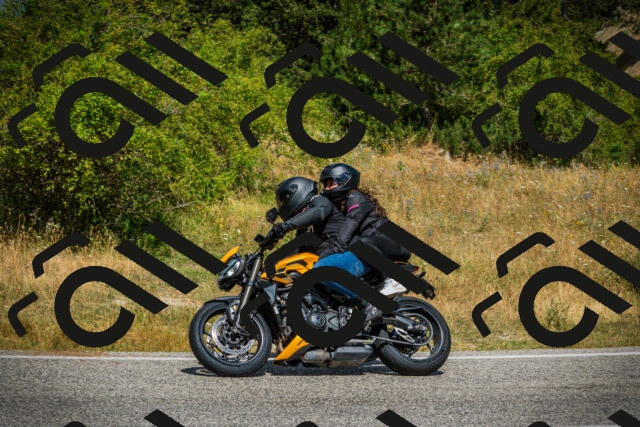 202507271148-DSC00703_c1_