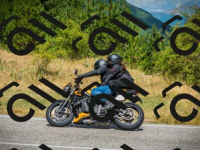 202507271148-DSC00704_c1_