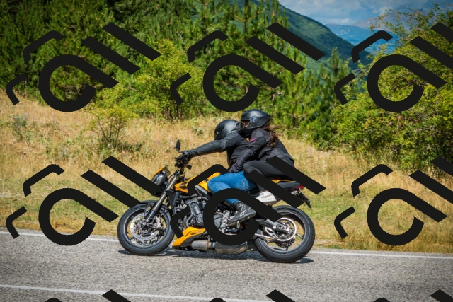 202507271148-DSC00704_c1_