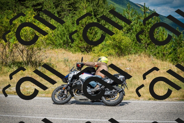 202507271148-DSC00705_c1_