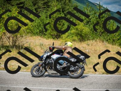 202507271148-DSC00705_c1_