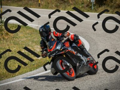 202507271148-DSC00708_c1_