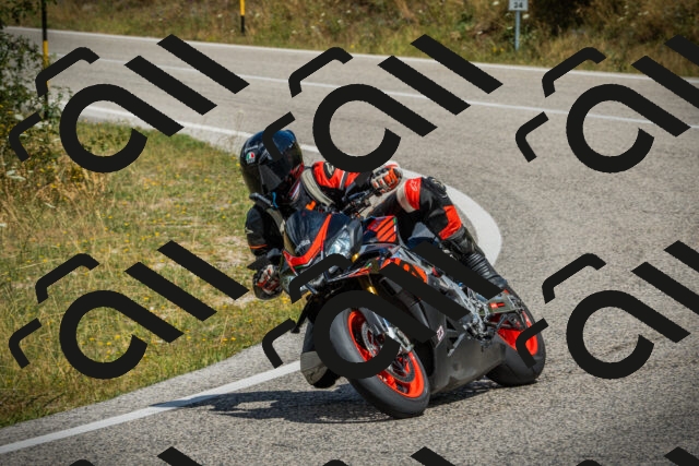 202507271148-DSC00708_c1_