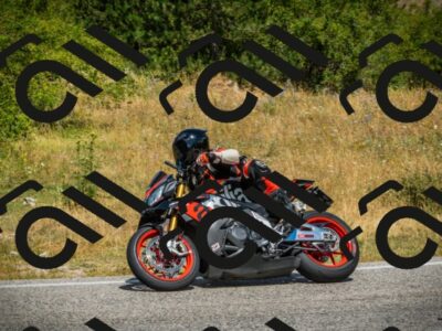 202507271148-DSC00709_c1_