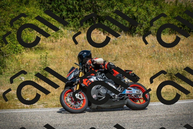 202507271148-DSC00709_c1_