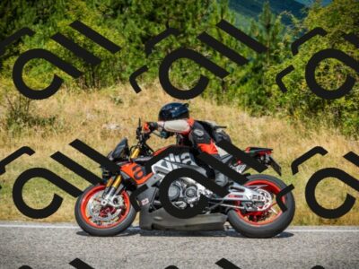 202507271148-DSC00710_c1_