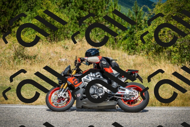 202507271148-DSC00710_c1_