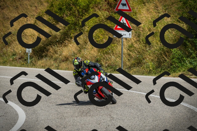 202507271149-DSC00711_c1_