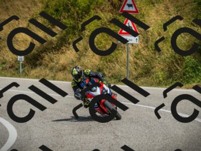 202507271149-DSC00711_c1_