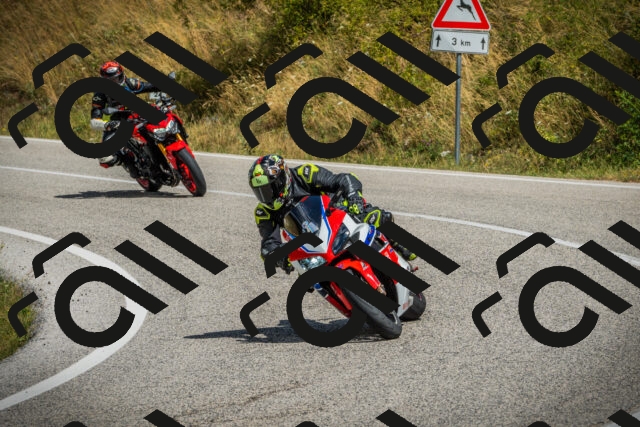 202507271149-DSC00712_c1_