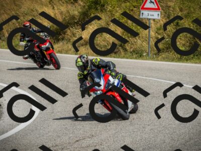 202507271149-DSC00712_c1_