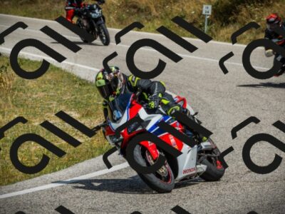 202507271149-DSC00713_c1_