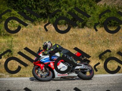 202507271149-DSC00714_c1_