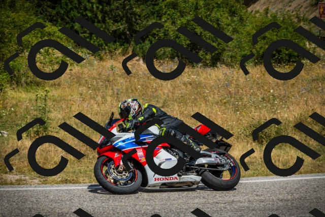 202507271149-DSC00714_c1_