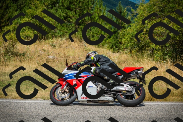 202507271149-DSC00715_c1_