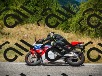 202507271149-DSC00715_c1_