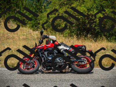 202507271149-DSC00716_c1_