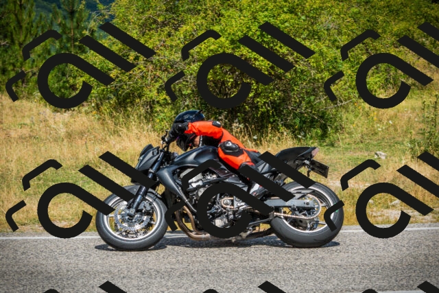 202507271149-DSC00717_c1_