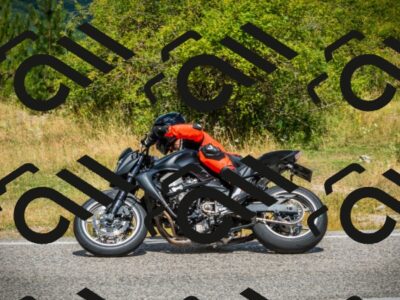 202507271149-DSC00717_c1_