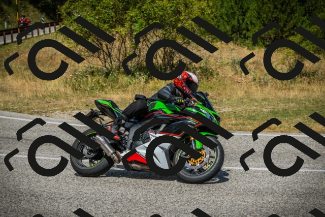 202507271149-DSC00721_c1_