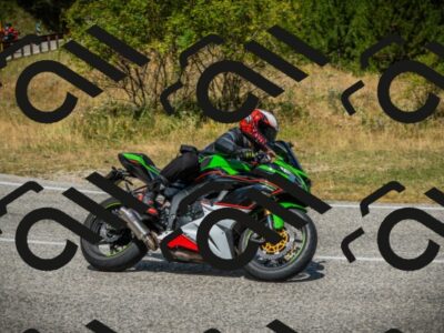 202507271149-DSC00721_c1_