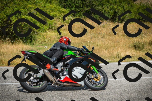 202507271149-DSC00722_c1_