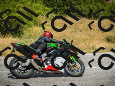 202507271149-DSC00722_c1_