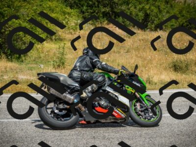 202507271149-DSC00723_c1_