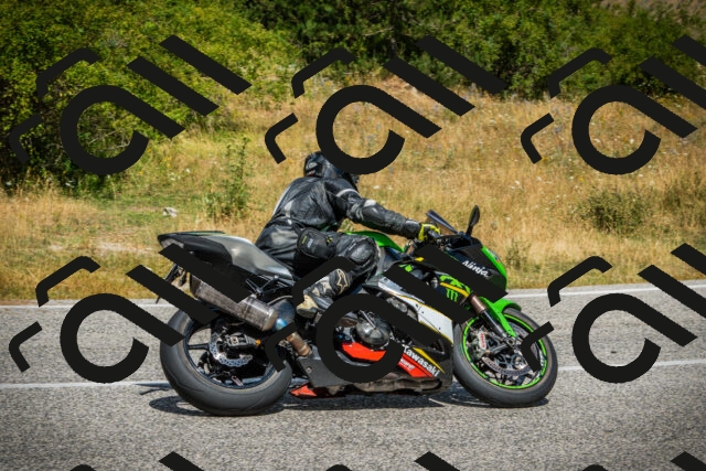 202507271149-DSC00723_c1_