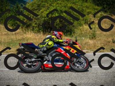 202507271149-DSC00725_c1_