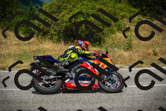 202507271149-DSC00725_c1_