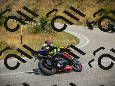 202507271149-DSC00726_c1_