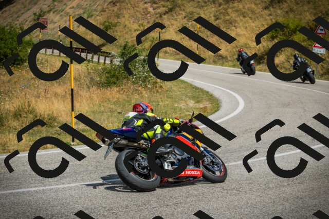 202507271149-DSC00726_c1_