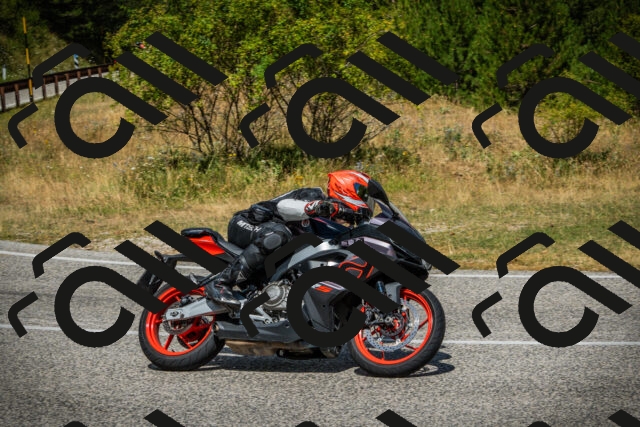 202507271149-DSC00727_c1_