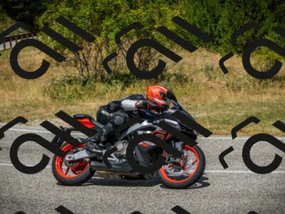 202507271149-DSC00727_c1_