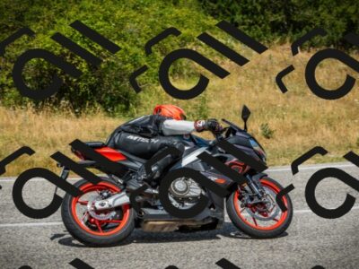 202507271149-DSC00728_c1_