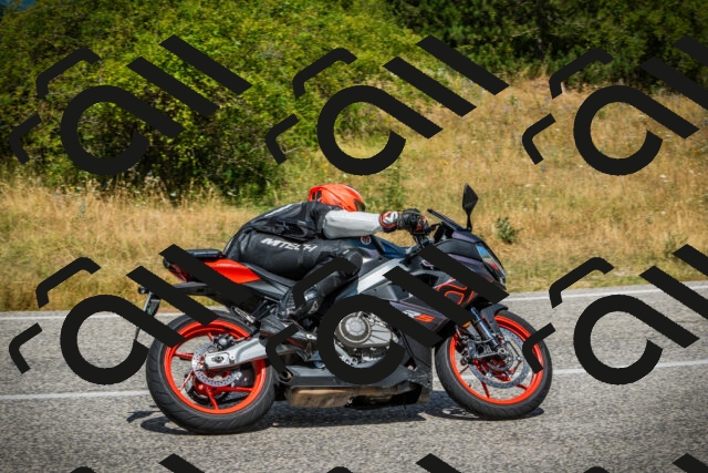 202507271149-DSC00728_c1_