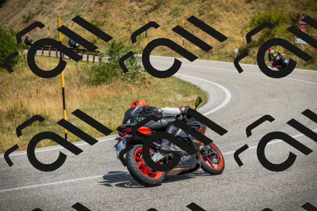 202507271149-DSC00729_c1_