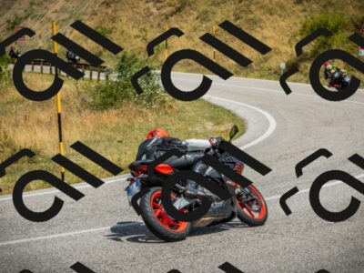 202507271149-DSC00729_c1_