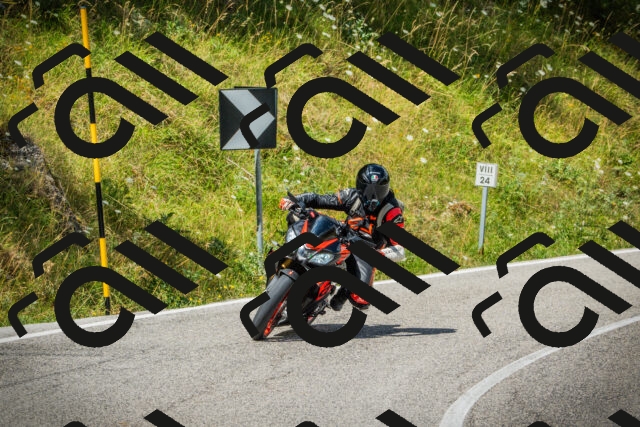 202507271149-DSC00730_c1_