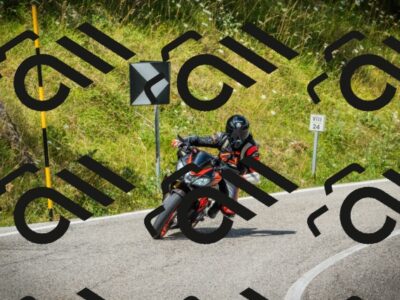 202507271149-DSC00730_c1_