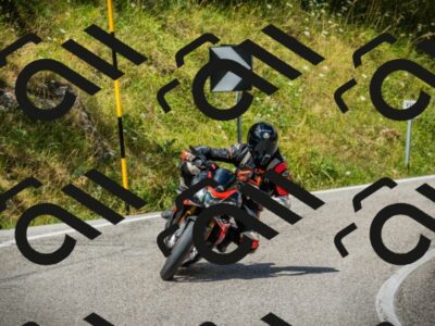 202507271149-DSC00731_c1_