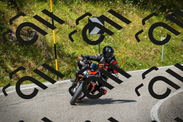 202507271149-DSC00731_c1_