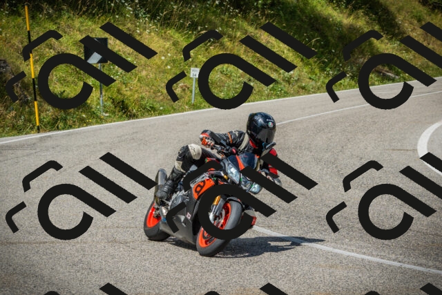 202507271149-DSC00732_c1_