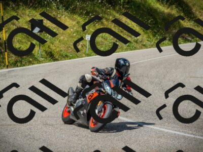 202507271149-DSC00732_c1_