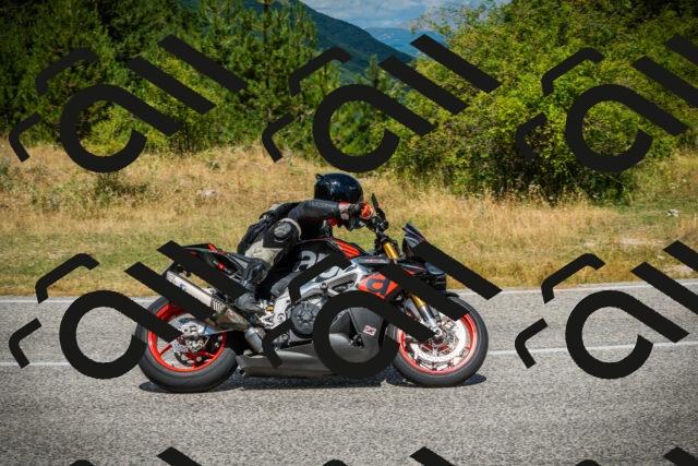 202507271149-DSC00733_c1_