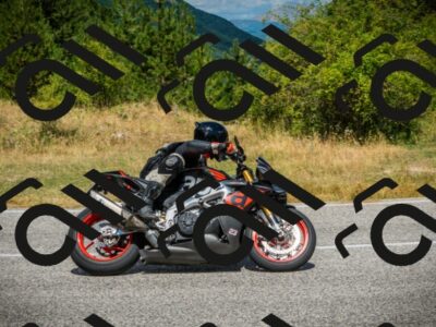 202507271149-DSC00733_c1_